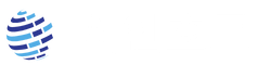 chainehote.com