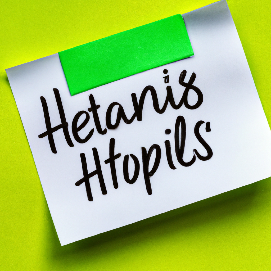 OP 관련 Health 정보, 관리가 필요한 순간은 언제일까? - OP 관련 건강 정보와 관리가 필수적인 순간 알아보기